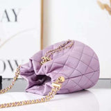  handbag, compact everyday style, image 9