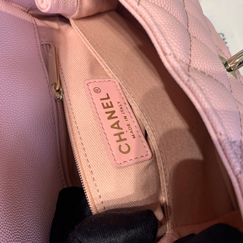 Everyday  handbag – photo 4