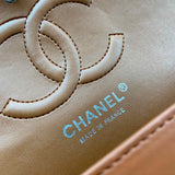 Everyday  handbag – photo 7