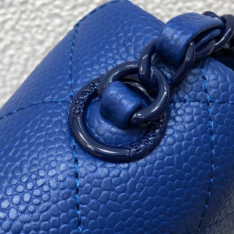 Everyday  handbag – photo 4