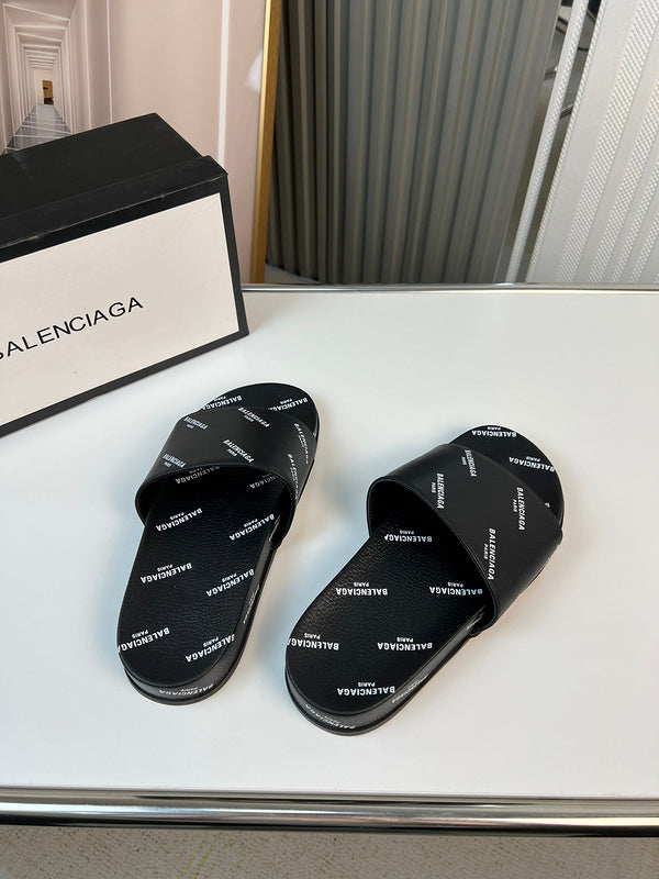 Zivas Charm Refined Everyday Style Designer Sandals (Versatile Style Upgrade) – Styled Look