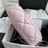  women's handbag, spacious design, view 7