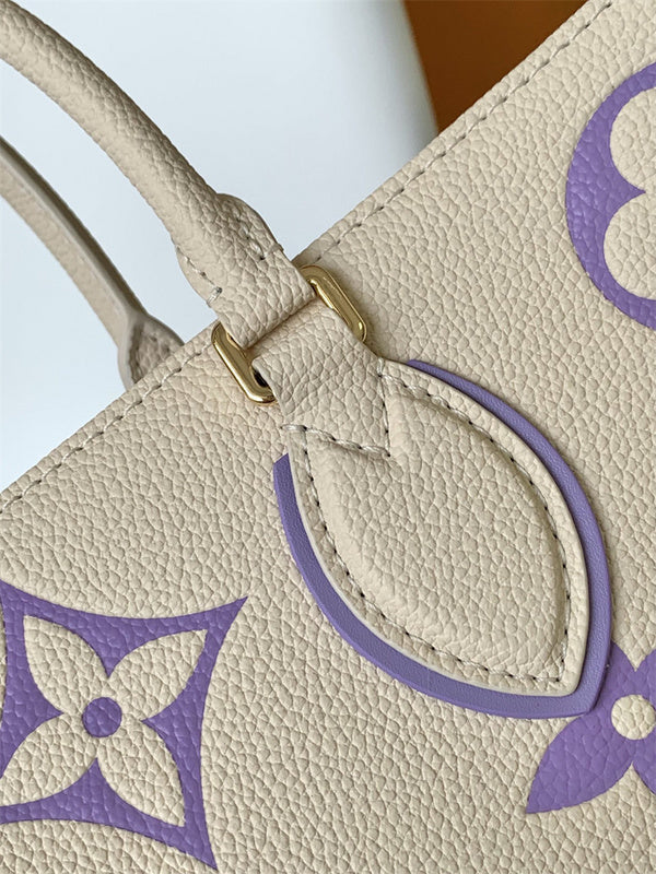  Polished crossbody bag front view 7