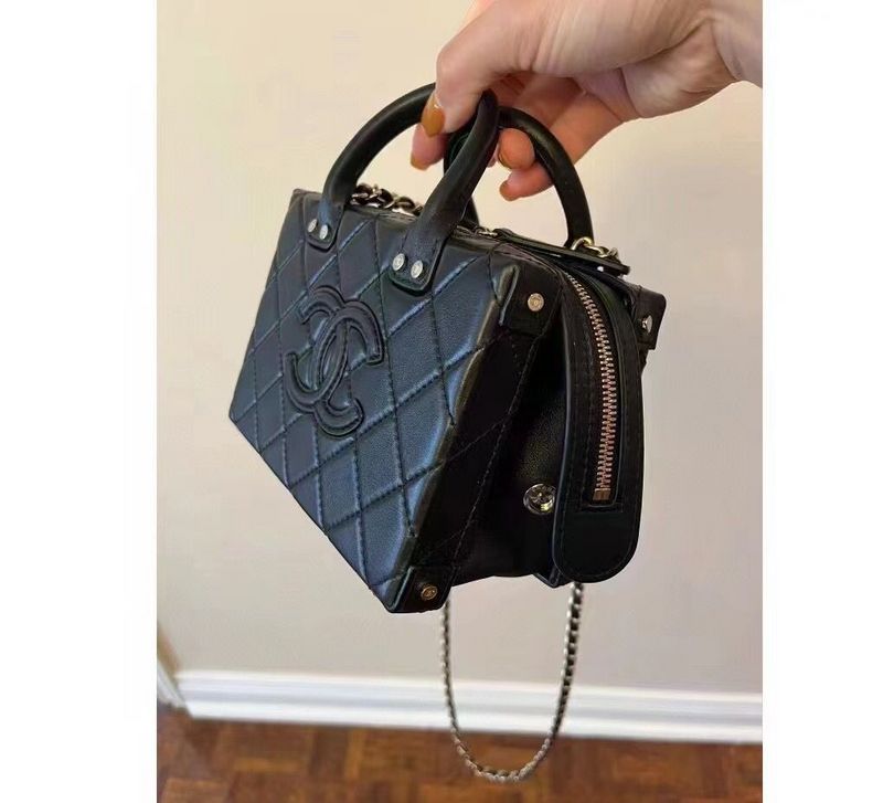  handbag, versatile everyday style, image 4