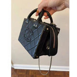 handbag, versatile everyday style, image 4