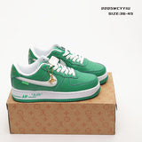Nike soft grey luxury sneakers view 10 classic court silhouette