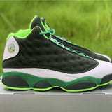 Nike Men's & Women's Designer Lifestyle Shoes — Style 116 back view