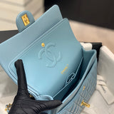  handbag, mid everyday style, image 5