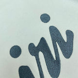 Amiri hoodie product view — premium authentic designer style