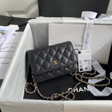 Zivas Charm Refined Everyday Style Fashion Handbag (Statement-Ready Design) – Front View
