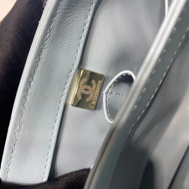 Zivas Charm Effortless Elegance Designer Handbag (Considered Detail & Form) – Lifestyle Shot
