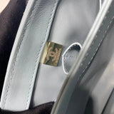 Zivas Charm Effortless Elegance Designer Handbag (Considered Detail & Form) – Lifestyle Shot