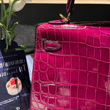 Elegant bag women's premium everyday handbag