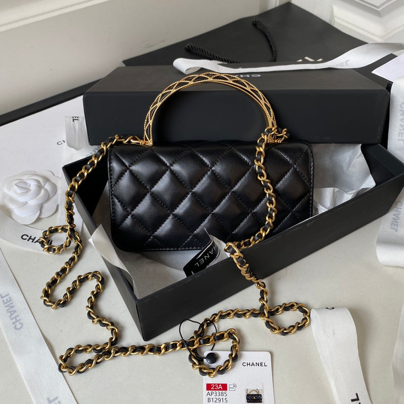  handbag, compact everyday style, image 7
