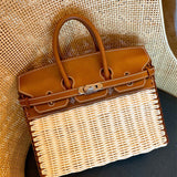  everyday bag interior and compartment view 9
