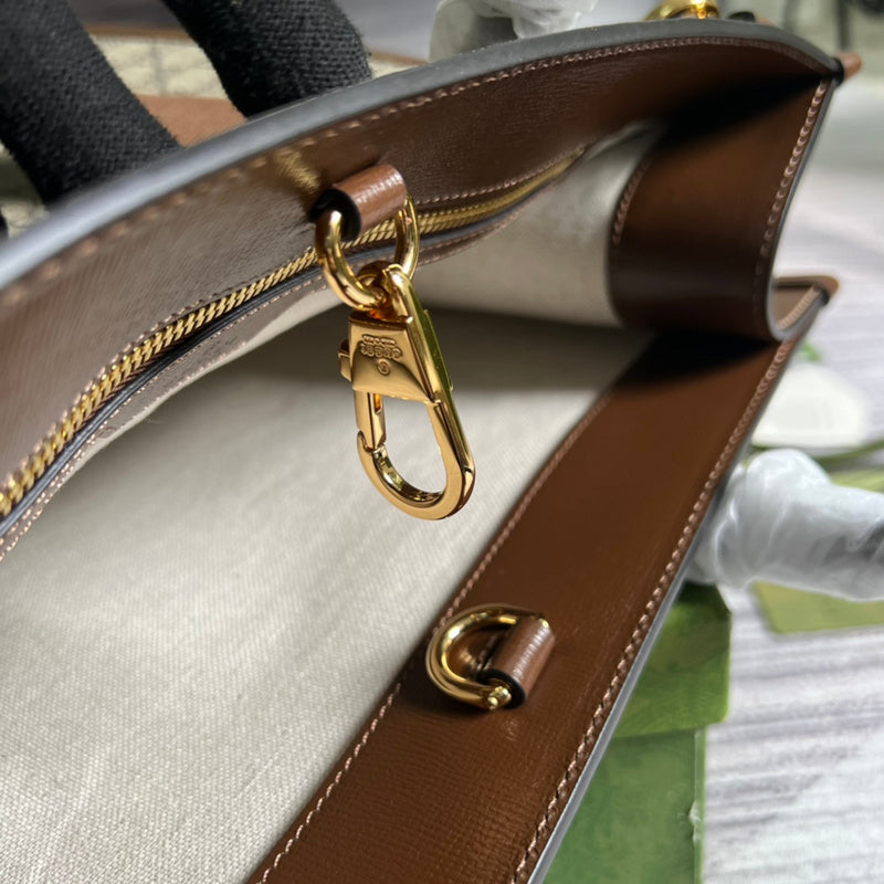 Styled lifestyle shot of sleek everyday-luxe women's handbag – women's everyday handbag