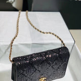  women's handbag, mid design, view 3