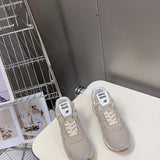 Miu Miu luxury shoes close-up — premium authentic designer style