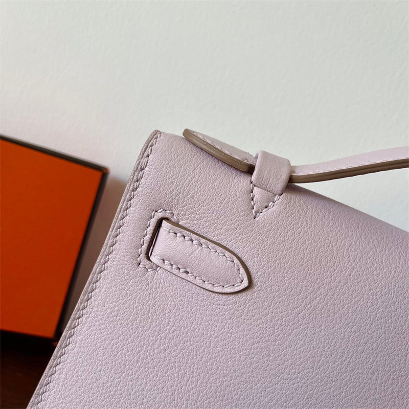 Modern bag women's premium everyday handbag