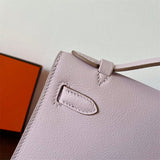 Modern bag women's premium everyday handbag