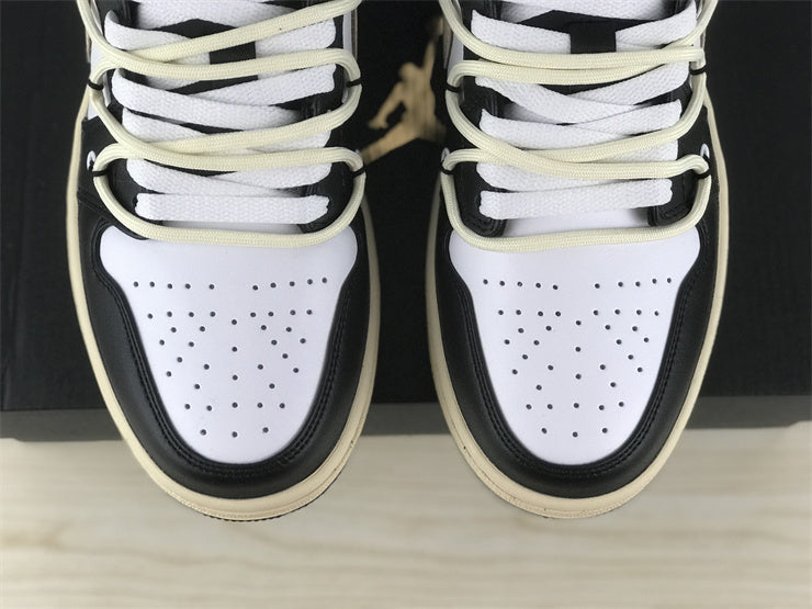 Nike crisp white luxury sneakers view 14 everyday casual design