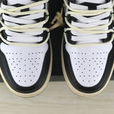 Nike crisp white luxury sneakers view 14 everyday casual design