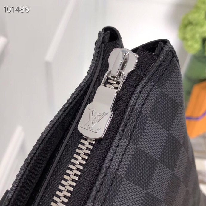 Interior view of refined elevated women's handbag – women's luxury accessory