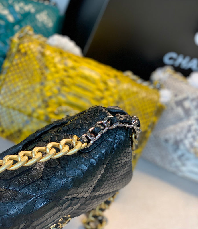 Everyday  handbag – photo 5