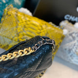 Everyday  handbag – photo 5