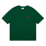 Front view of Amiri luxury piece style No.102