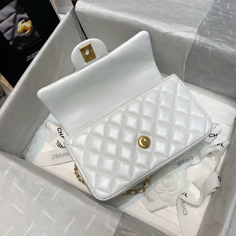 Everyday  handbag – photo 10