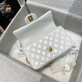 Everyday  handbag – photo 10