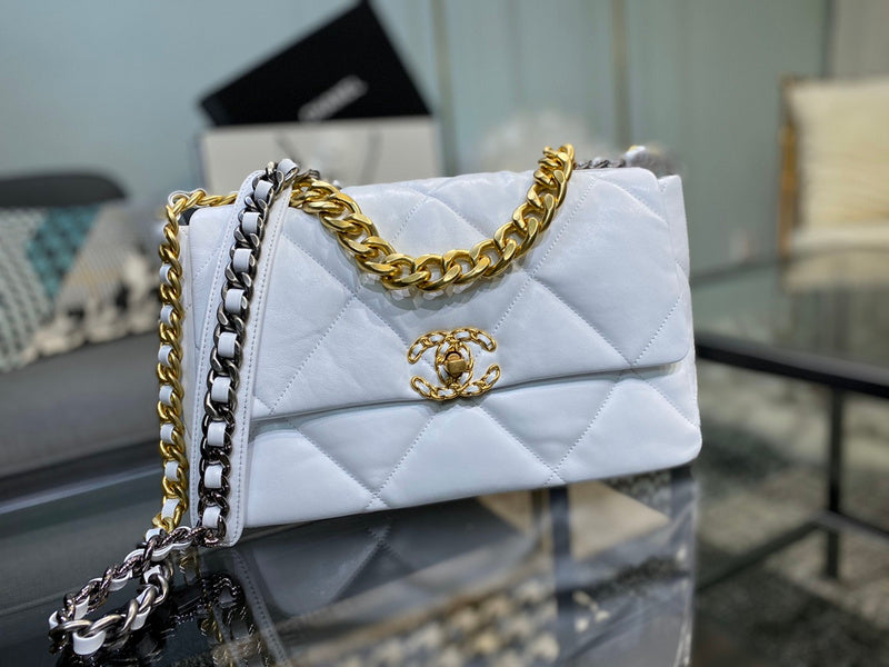 Zivas Charm Versatile Design Designer Handbag (Structured Everyday Essential) – Front View