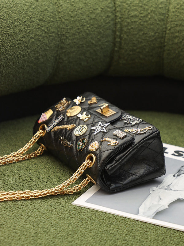 Everyday  handbag – photo 10