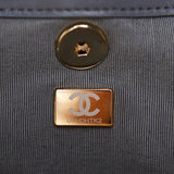 Zivas Charm Effortless Elegance Designer Handbag (Designer-Inspired Craftsmanship) – Styled Look