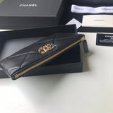  women's handbag, mid design, view 2