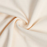 Back view of Gucci luxury clothing with signature branding