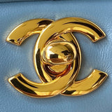 Everyday  handbag – photo 7