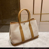 Refined handbag styled for everyday wear