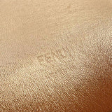 Ziva's Charm handbag – detail view (Standard Size)