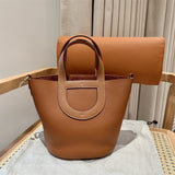  contemporary shoulder bag detail view showing craftsmanship 20