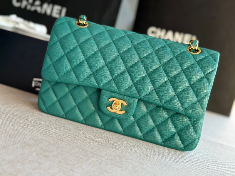 Everyday  handbag – photo 2