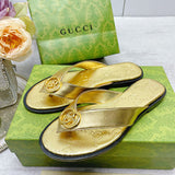 Gucci fresh white-and-black luxury sneakers view 11 minimalist modern build