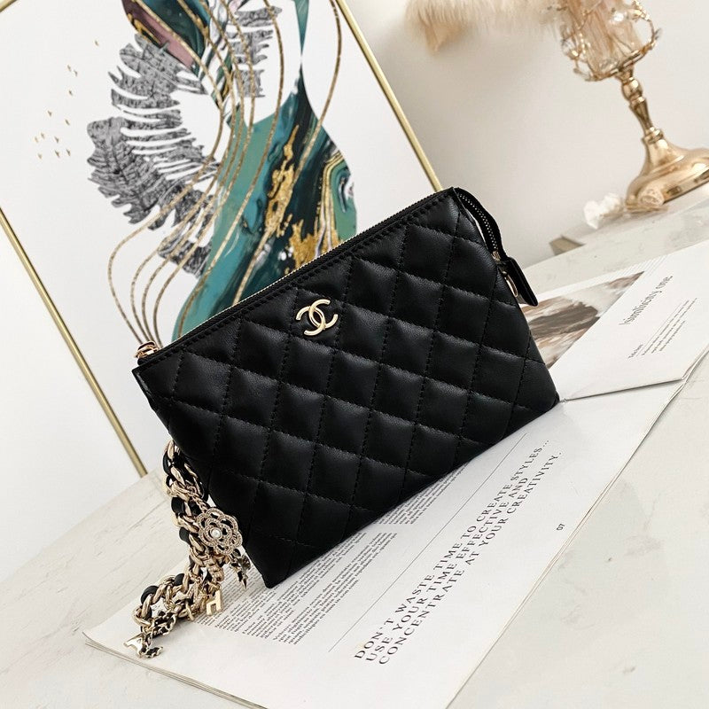  versatile purse view 1