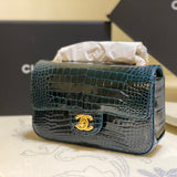  mid purse view 8