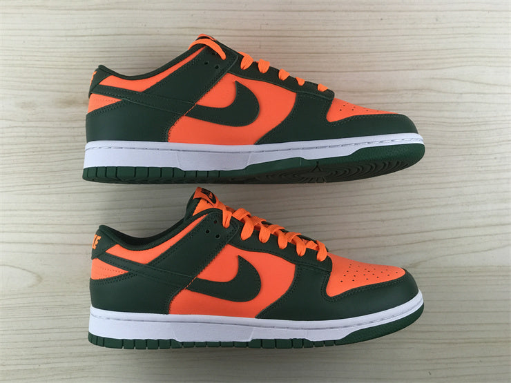 Nike clean off-white luxury sneakers view 19 premium leather build
