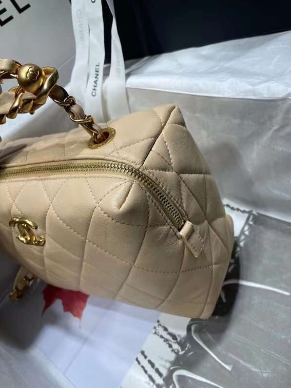  handbag, versatile everyday style, image 4
