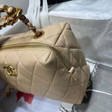  handbag, versatile everyday style, image 4