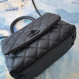 Everyday  handbag – photo 6