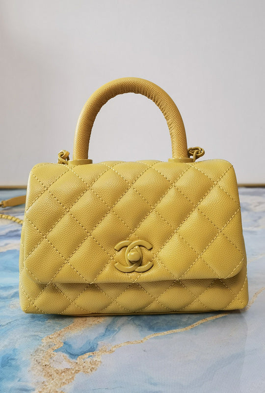  handbag, mid everyday style, image 1